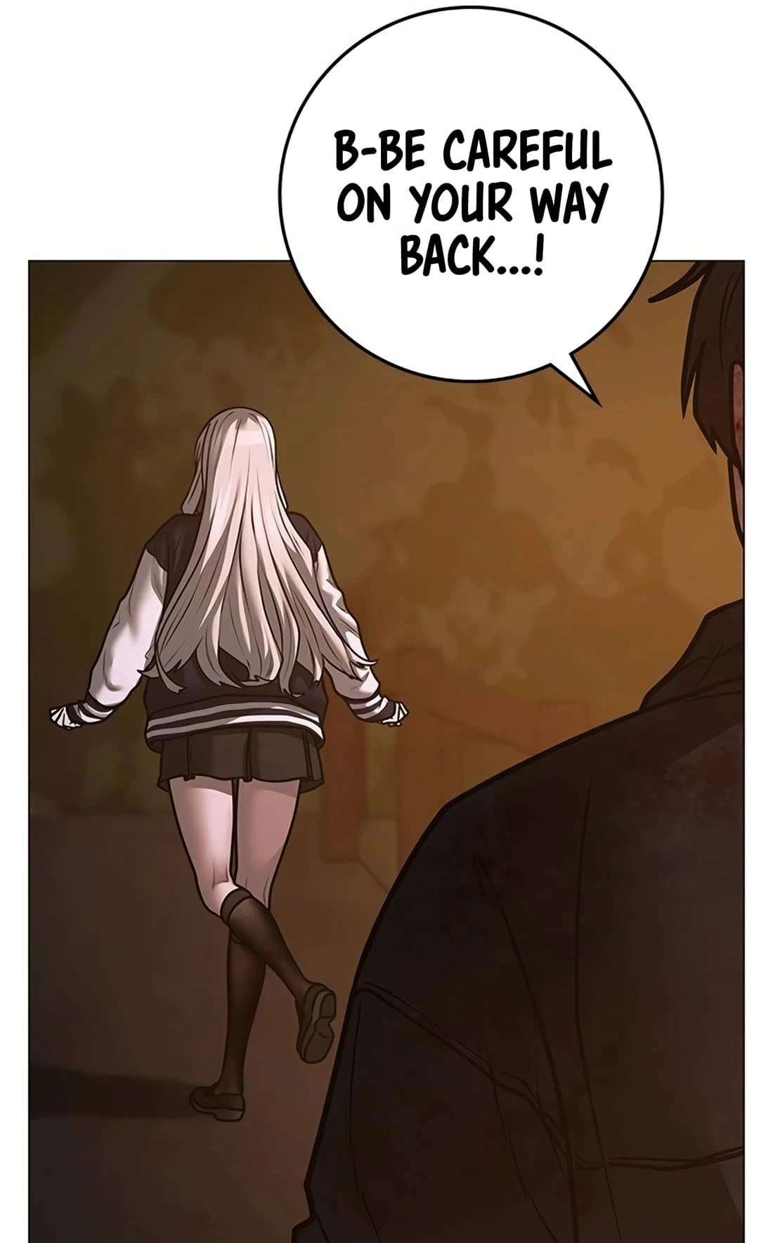 Read Reality Quest EN Manga Online
