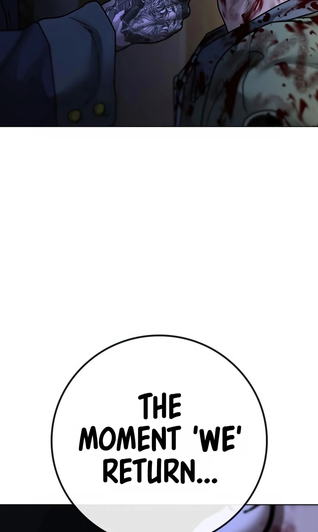 Read Reality Quest EN Manga Online