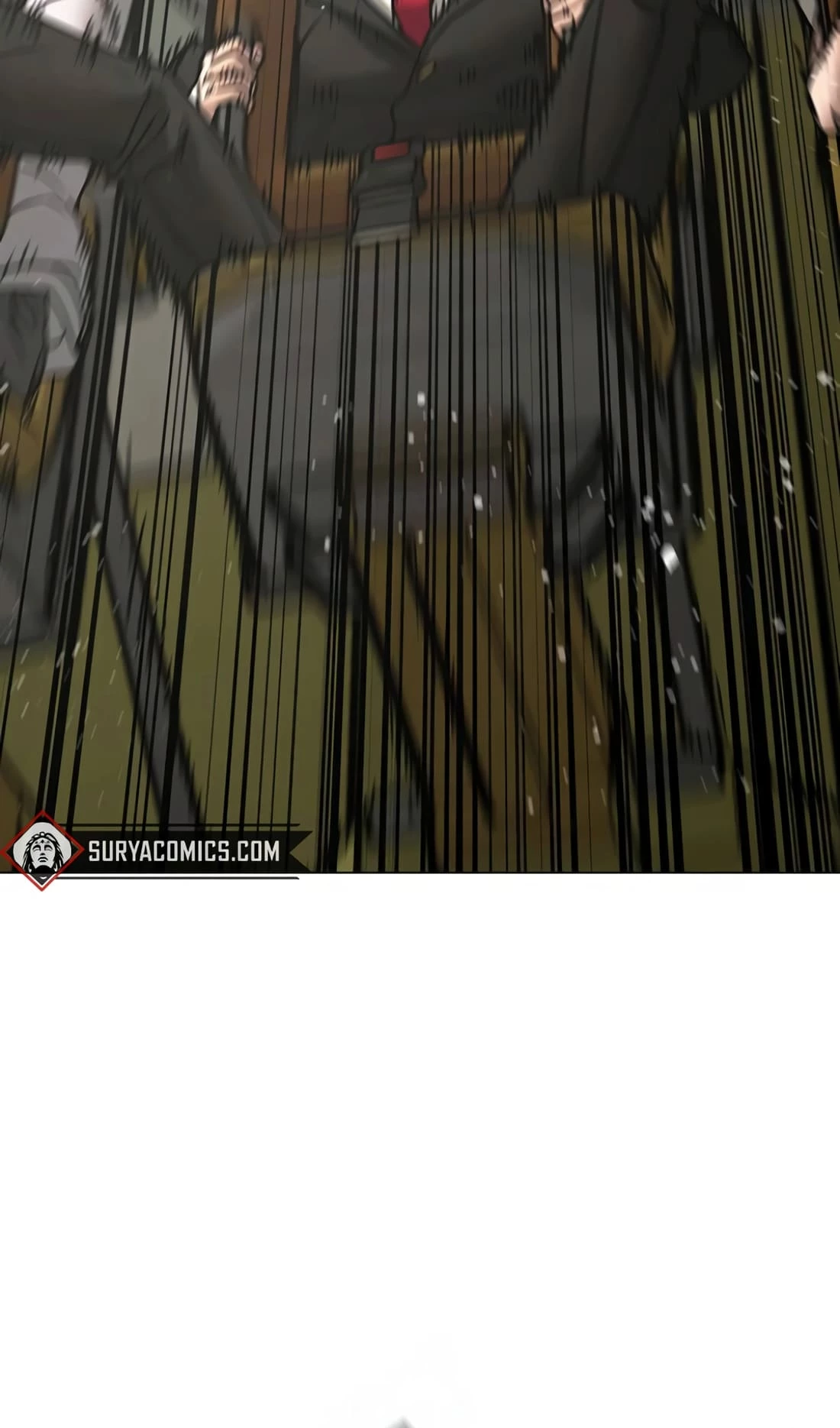 Read Reality Quest EN Manga Online