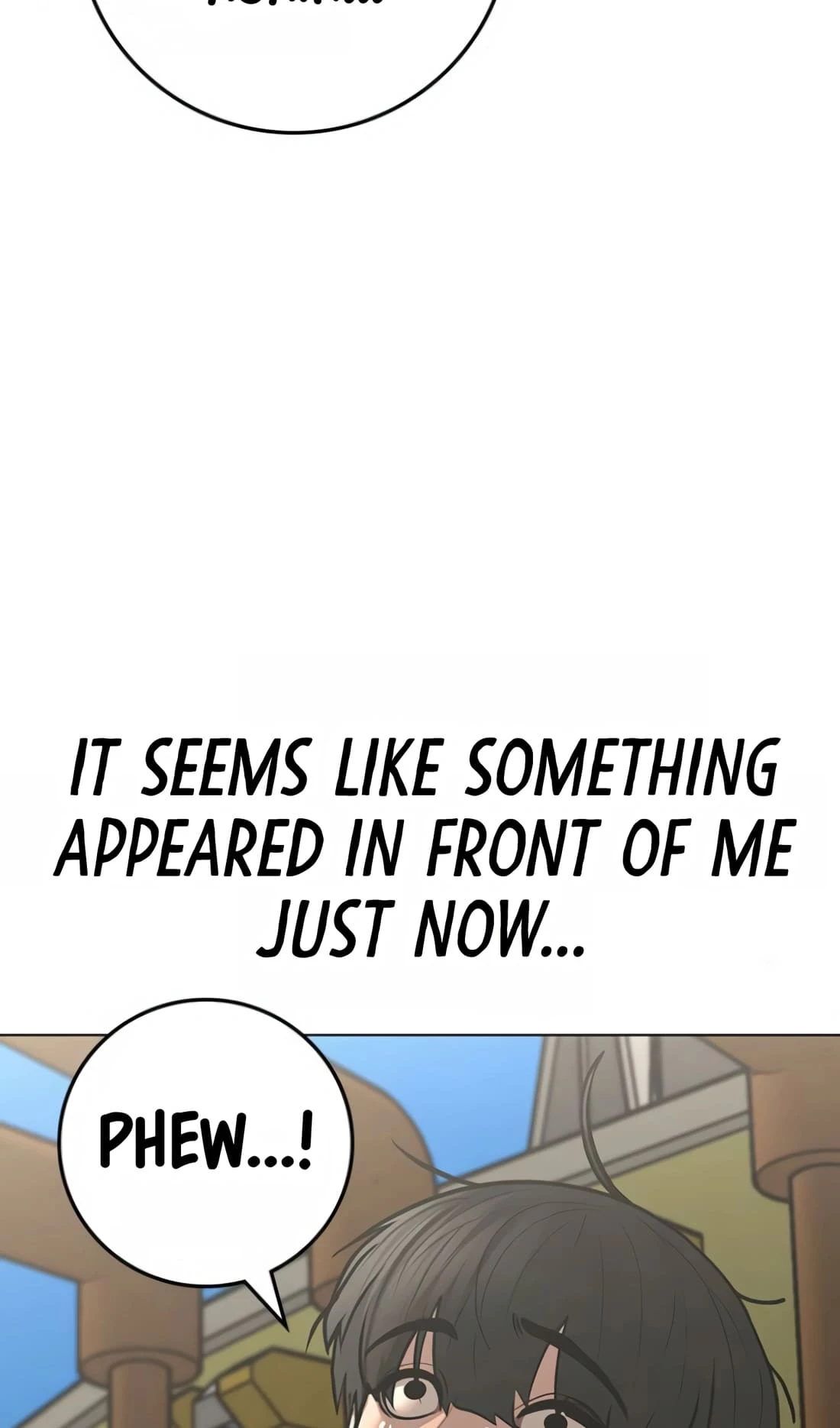 Read Reality Quest EN Manga Online