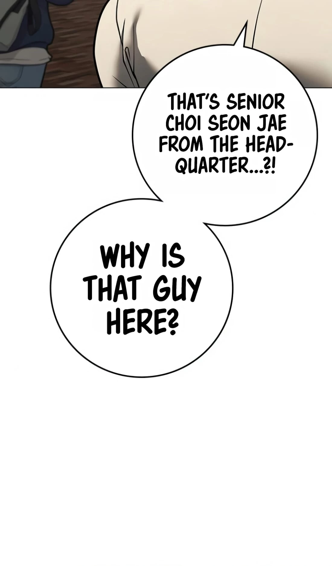 Read Reality Quest EN Manga Online