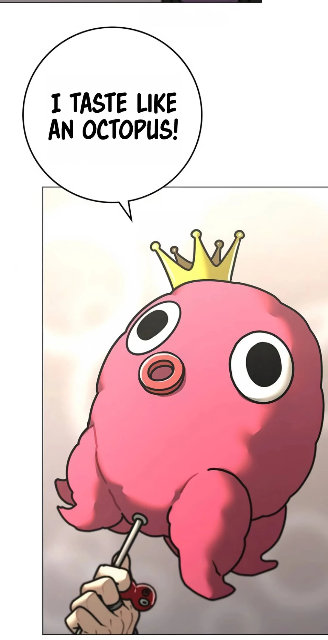 Read Reality Quest EN Manga Online