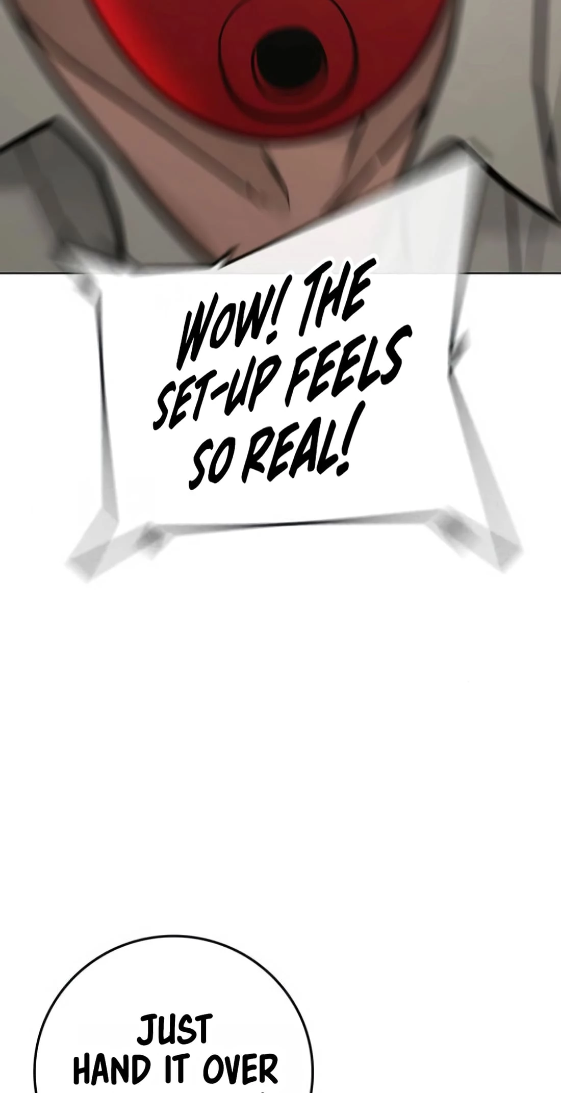 Read Reality Quest EN Manga Online