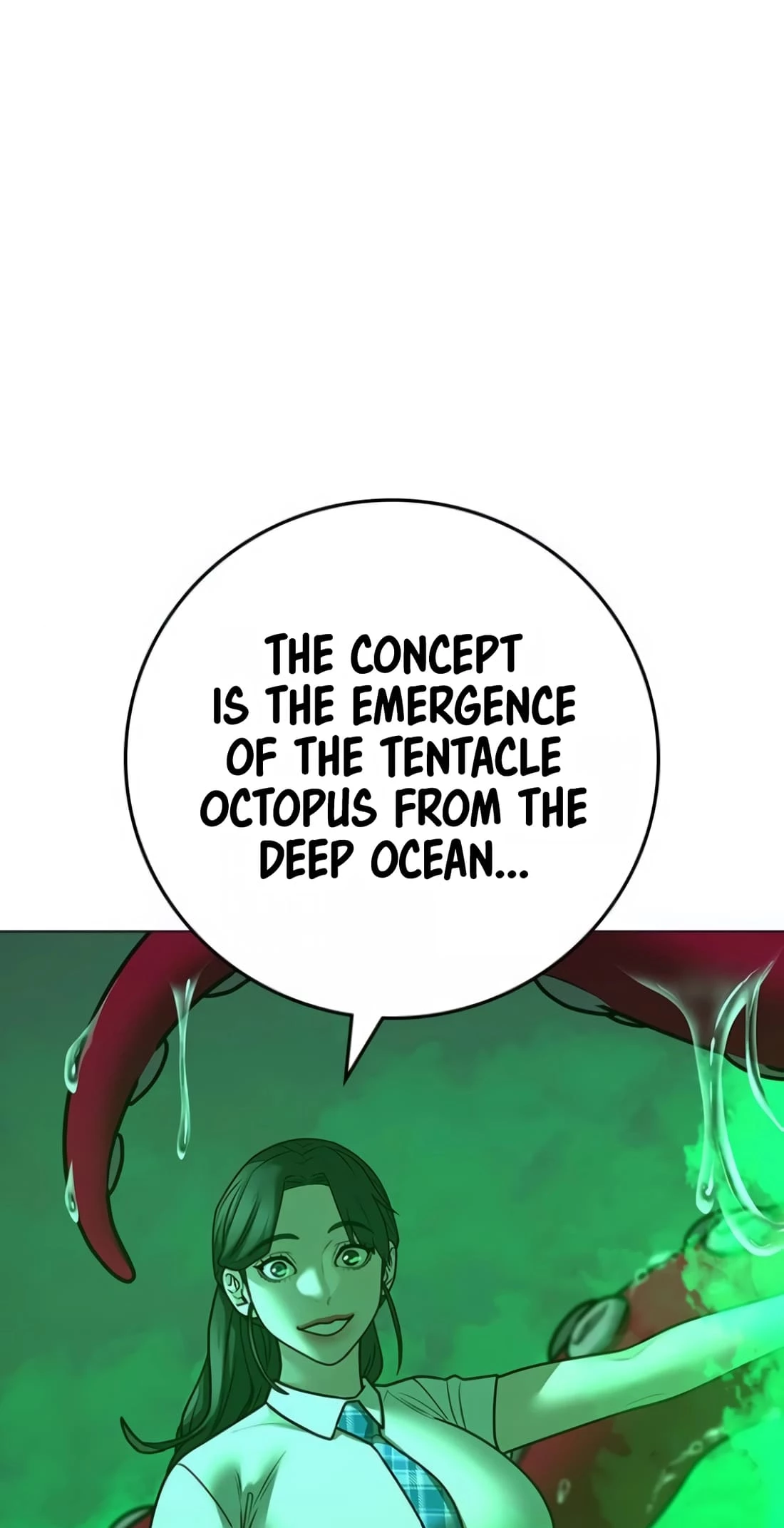 Read Reality Quest EN Manga Online