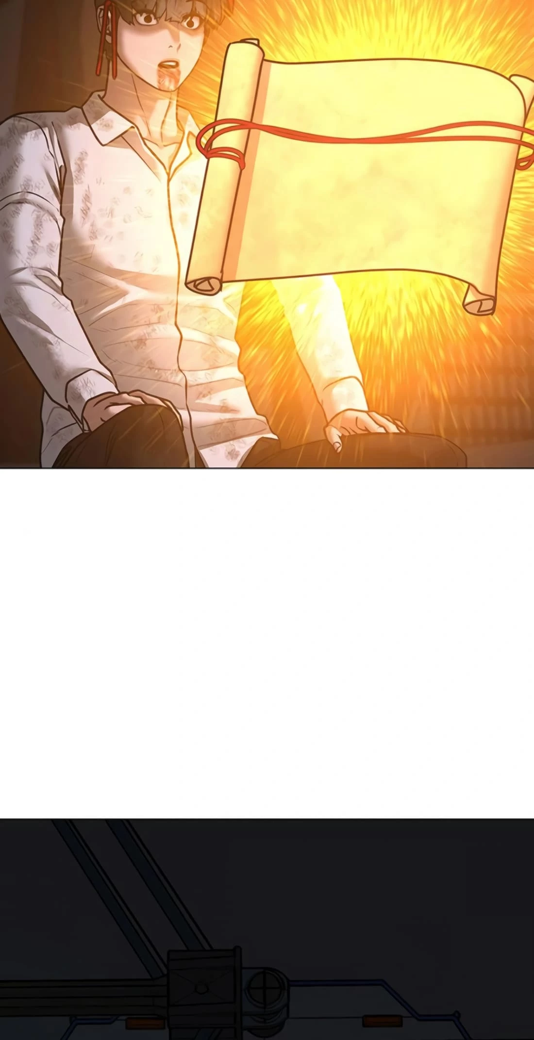Read Reality Quest EN Manga Online