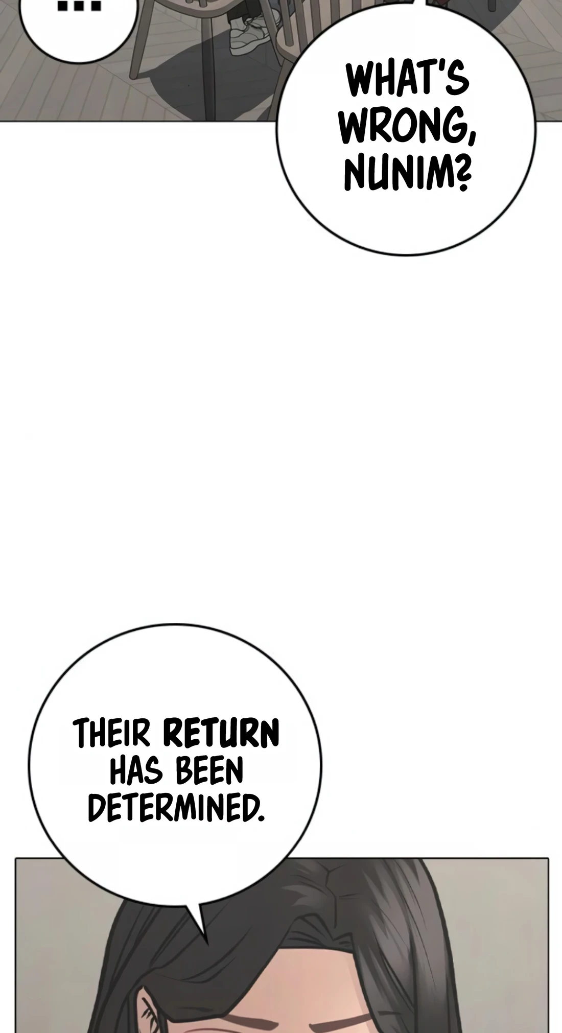 Read Reality Quest EN Manga Online