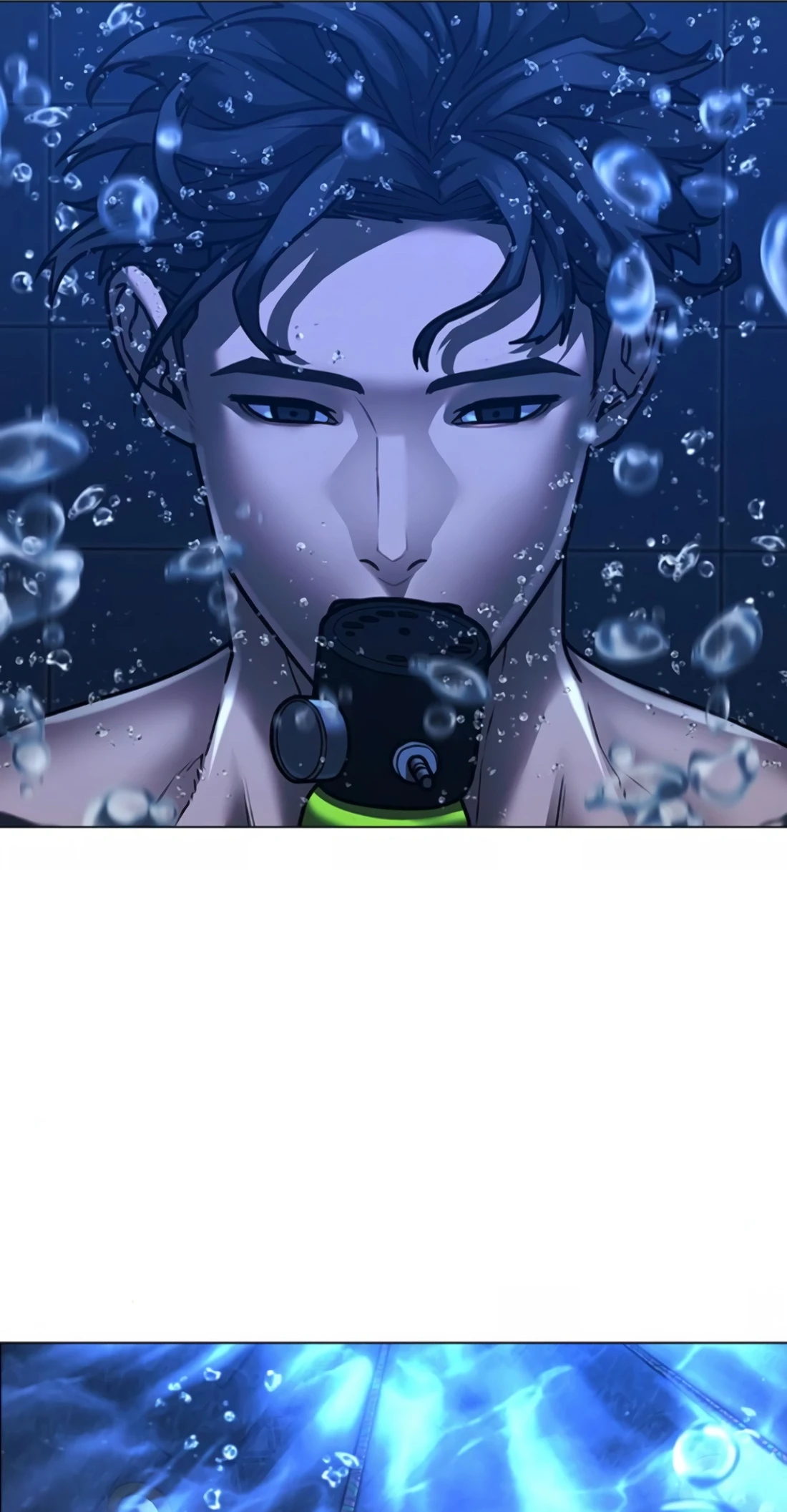 Read Reality Quest EN Manga Online