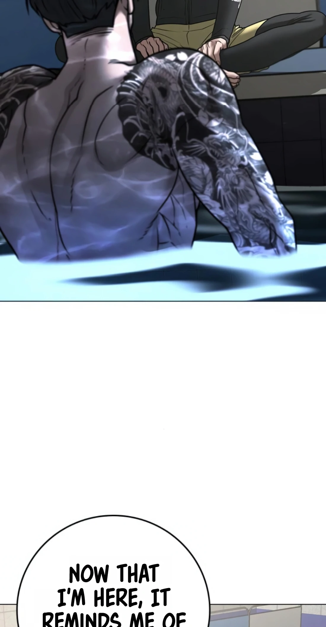 Read Reality Quest EN Manga Online