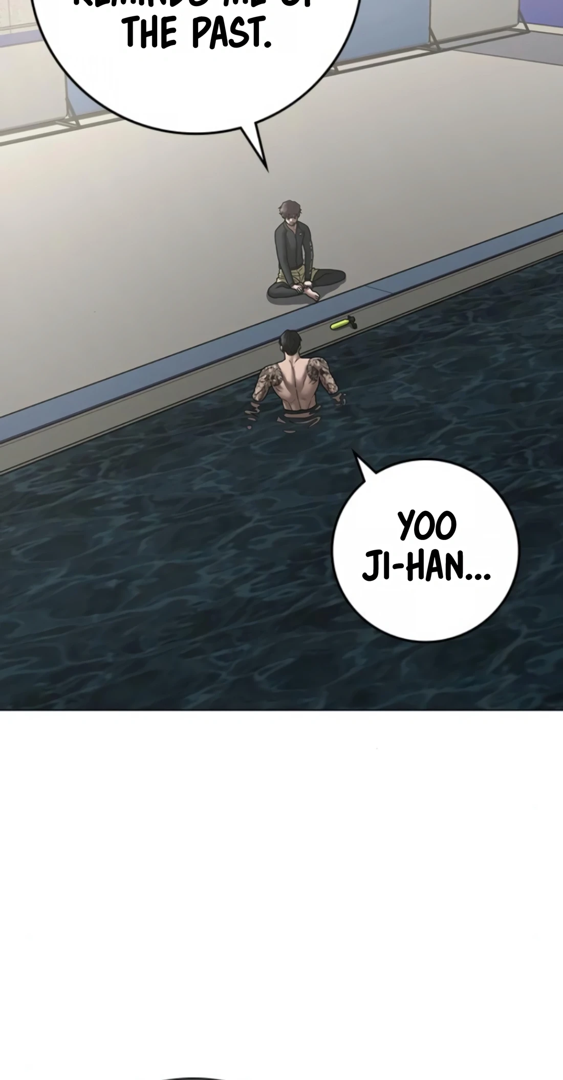 Read Reality Quest EN Manga Online