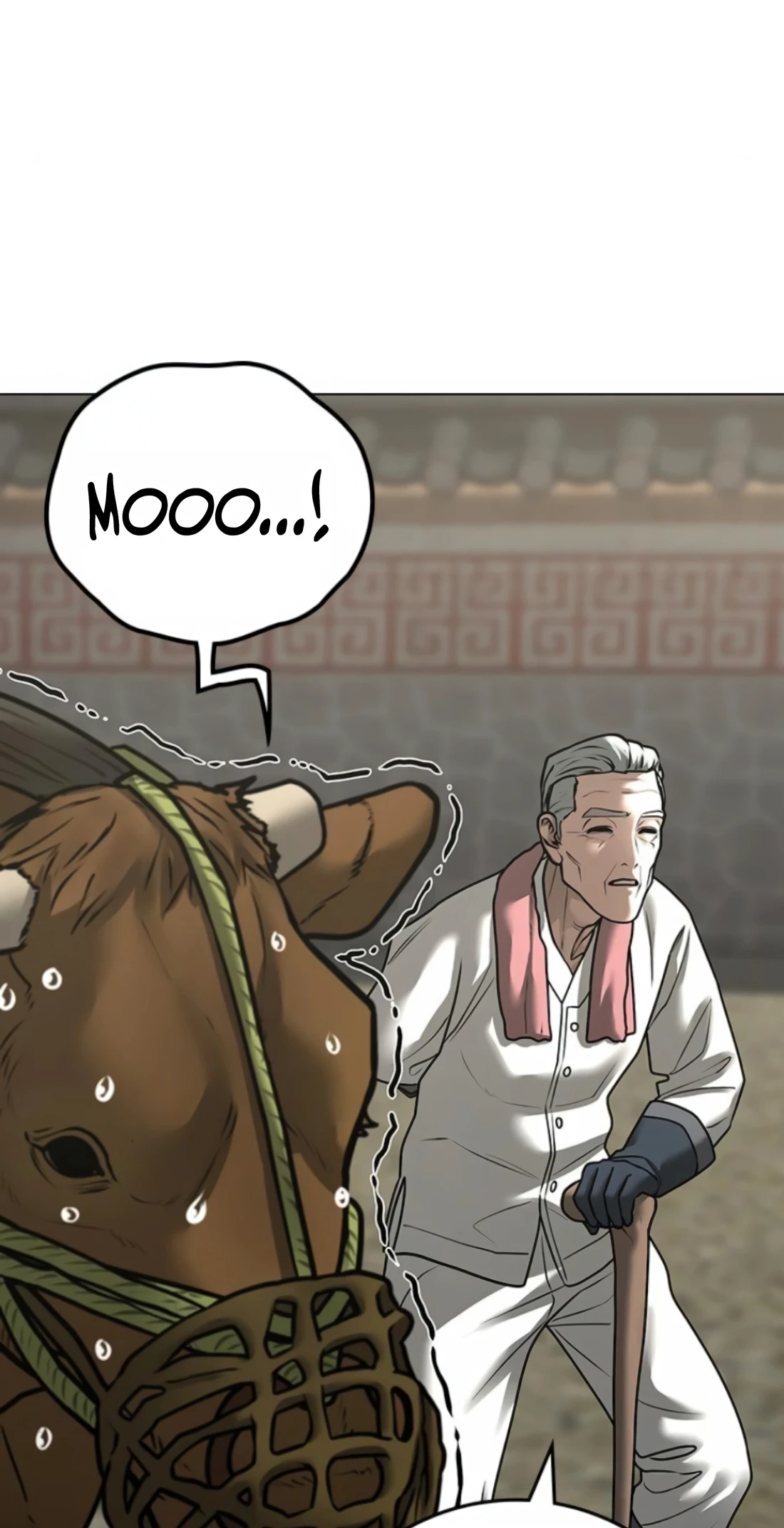 Read Reality Quest EN Manga Online