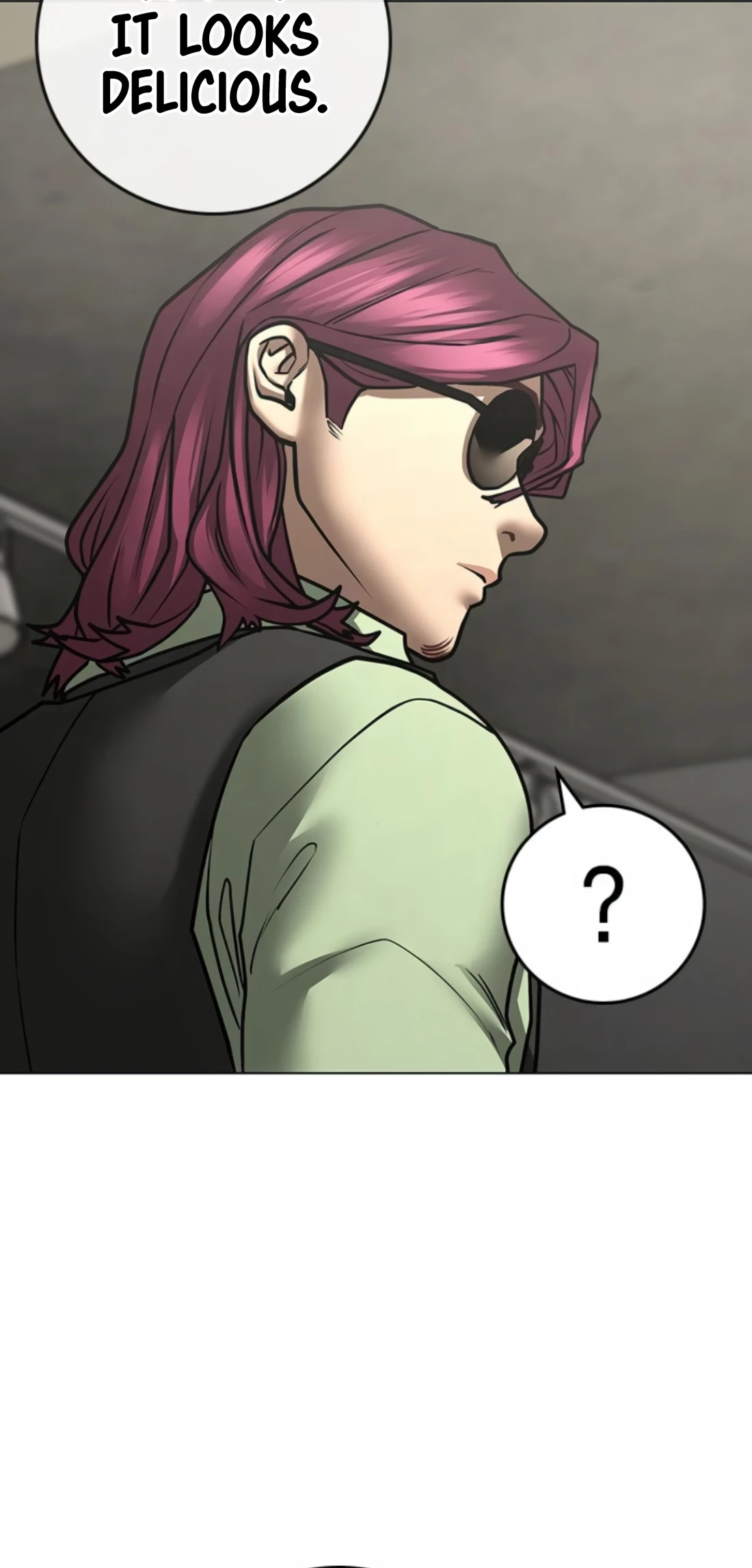 Read Reality Quest EN Manga Online