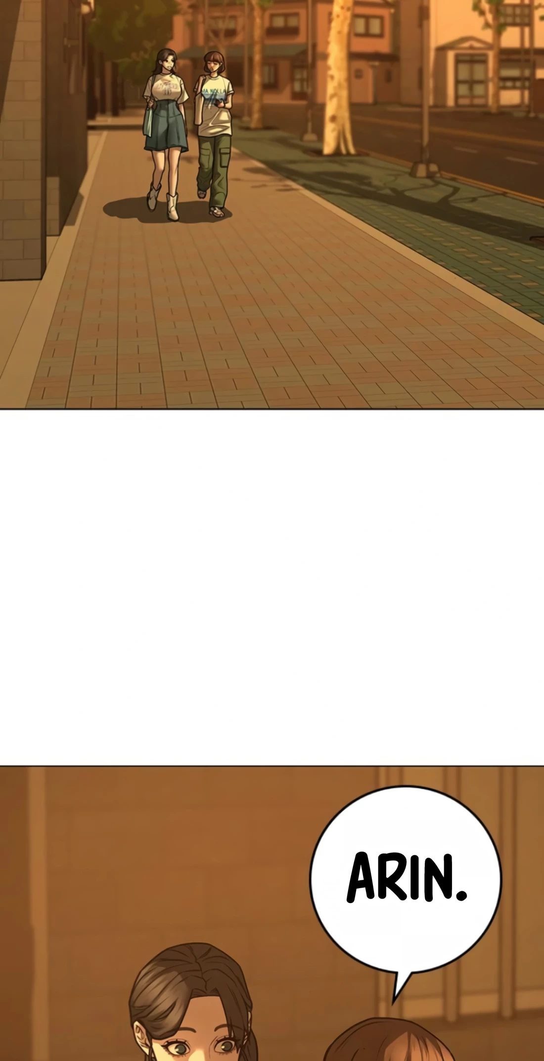 Read Reality Quest EN Manga Online