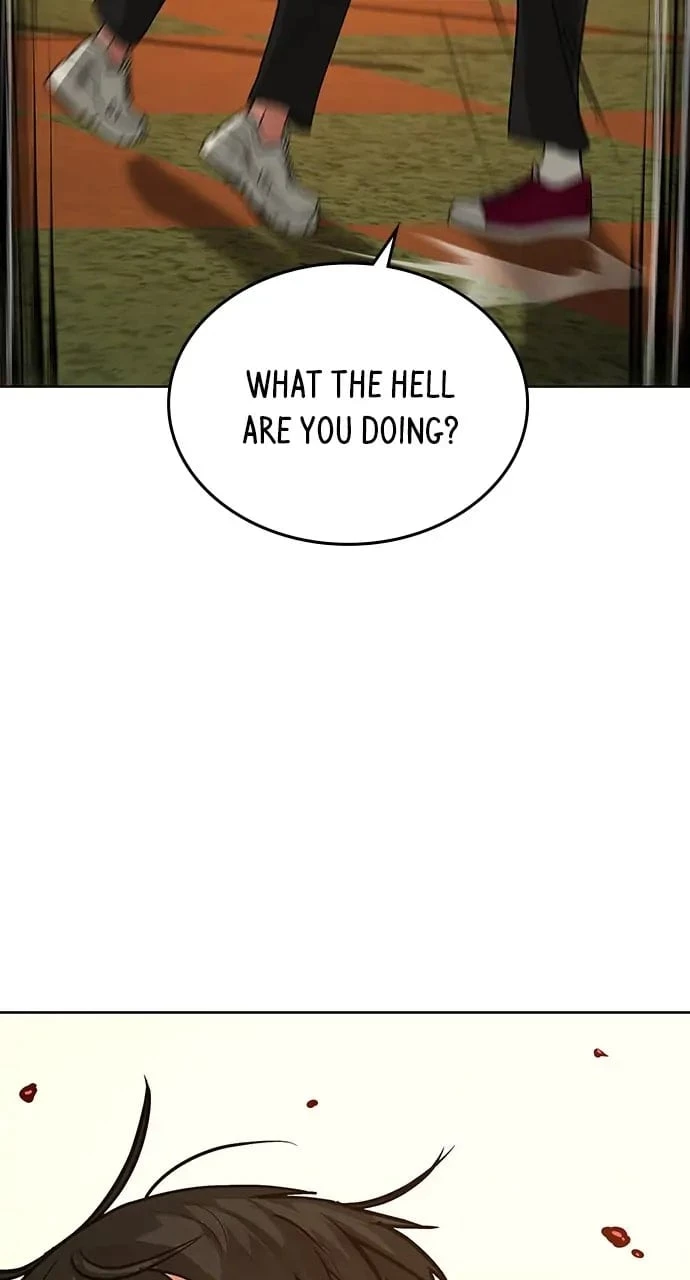 Read Reality Quest EN Manga Online