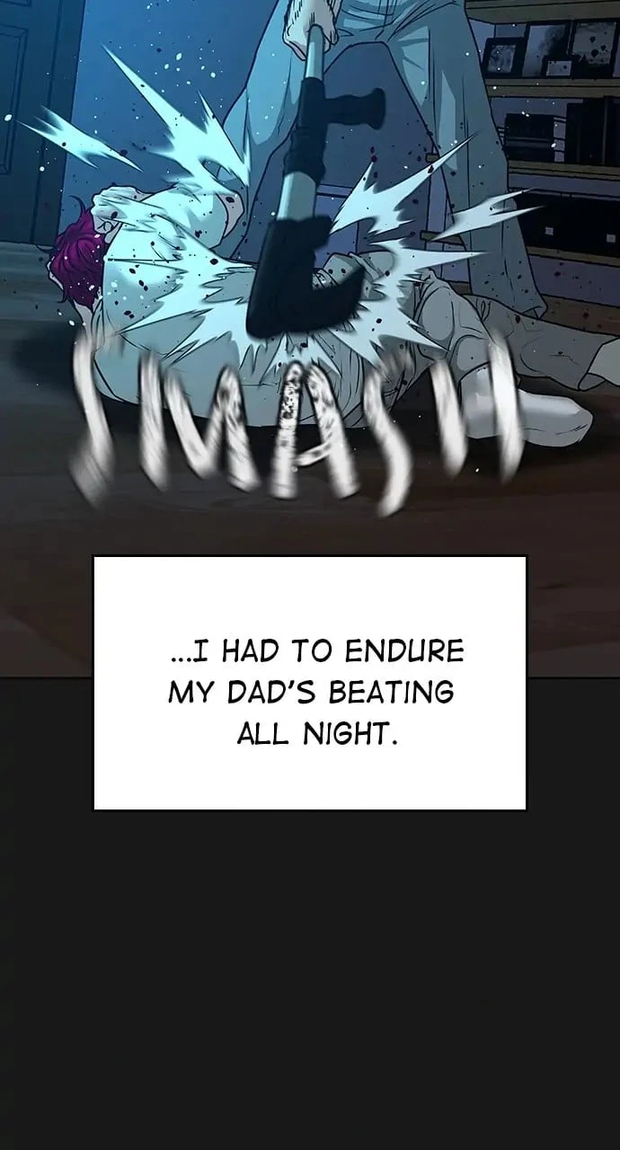Read Reality Quest EN Manga Online