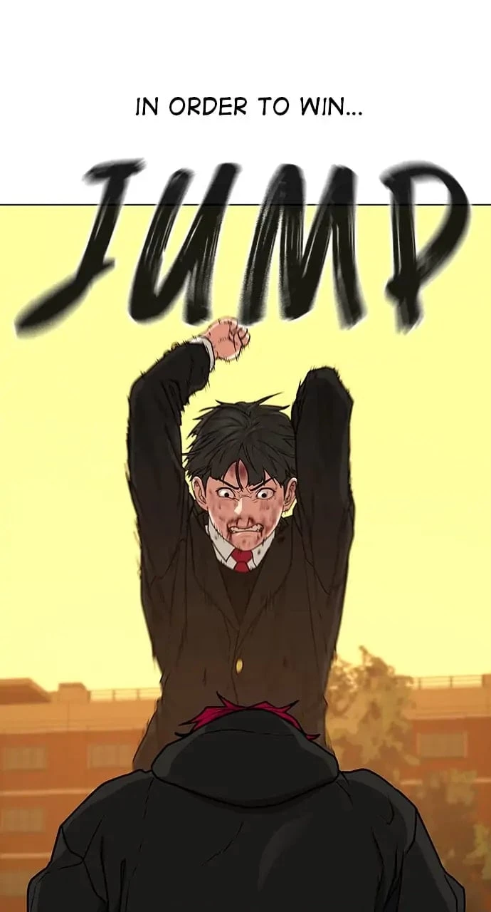 Read Reality Quest EN Manga Online