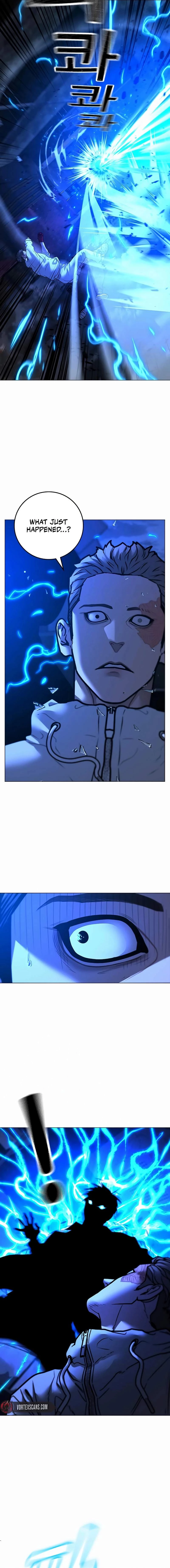 Read Reality Quest EN Manga Online
