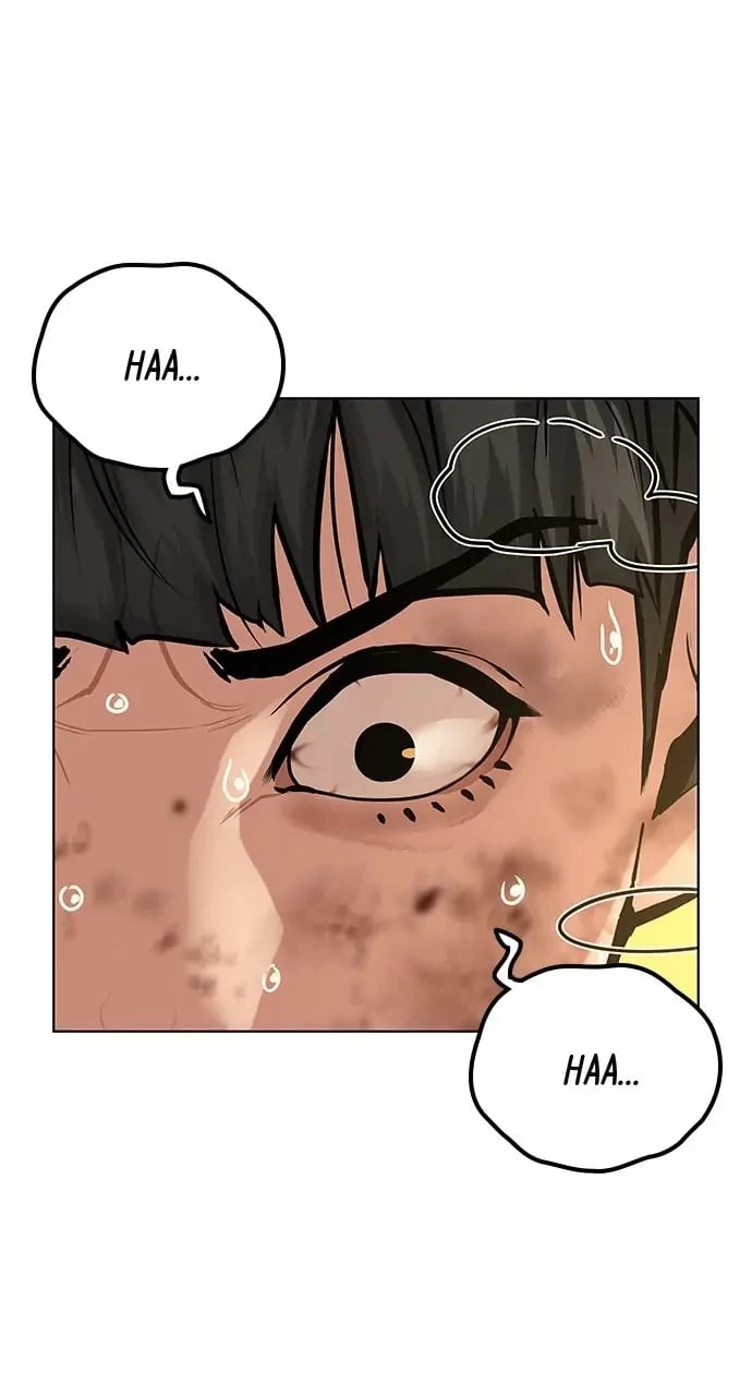 Read Reality Quest EN Manga Online