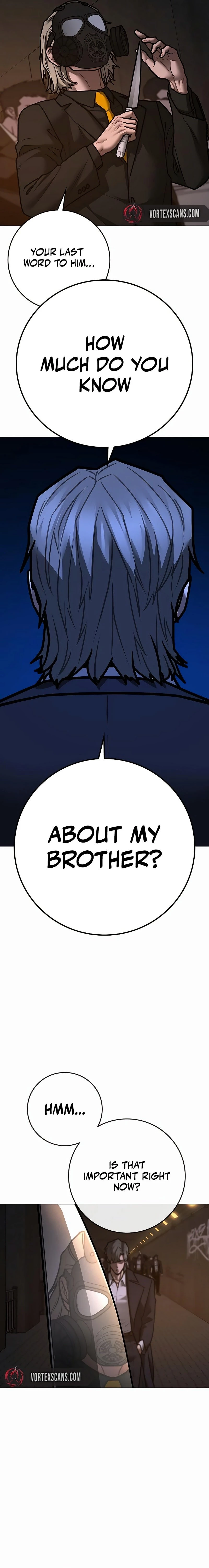 Read Reality Quest EN Manga Online