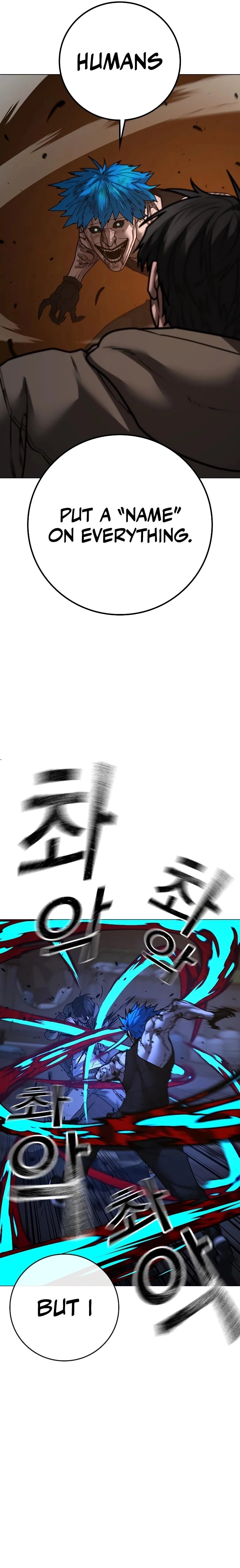 Read Reality Quest EN Manga Online