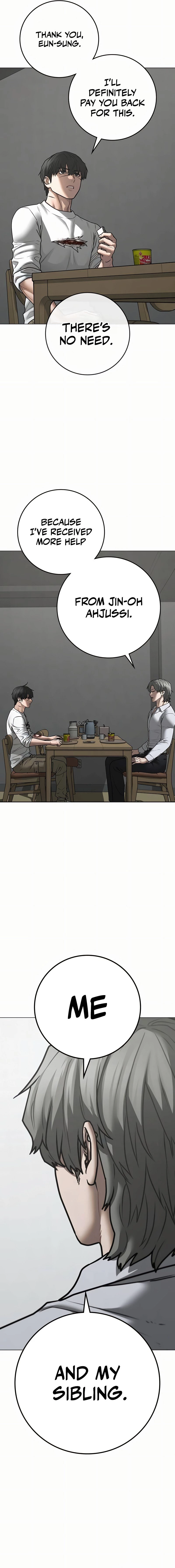 Read Reality Quest EN Manga Online
