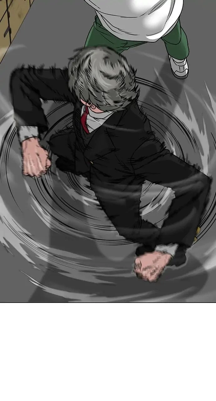 Read Reality Quest EN Manga Online