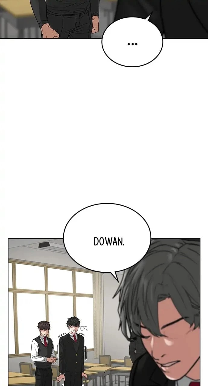 Read Reality Quest EN Manga Online