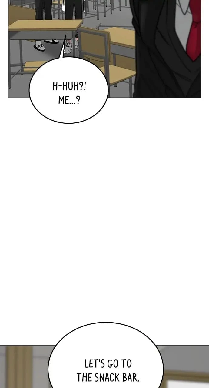 Read Reality Quest EN Manga Online