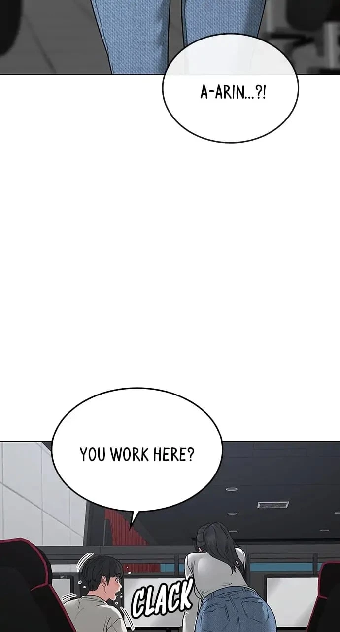Read Reality Quest EN Manga Online