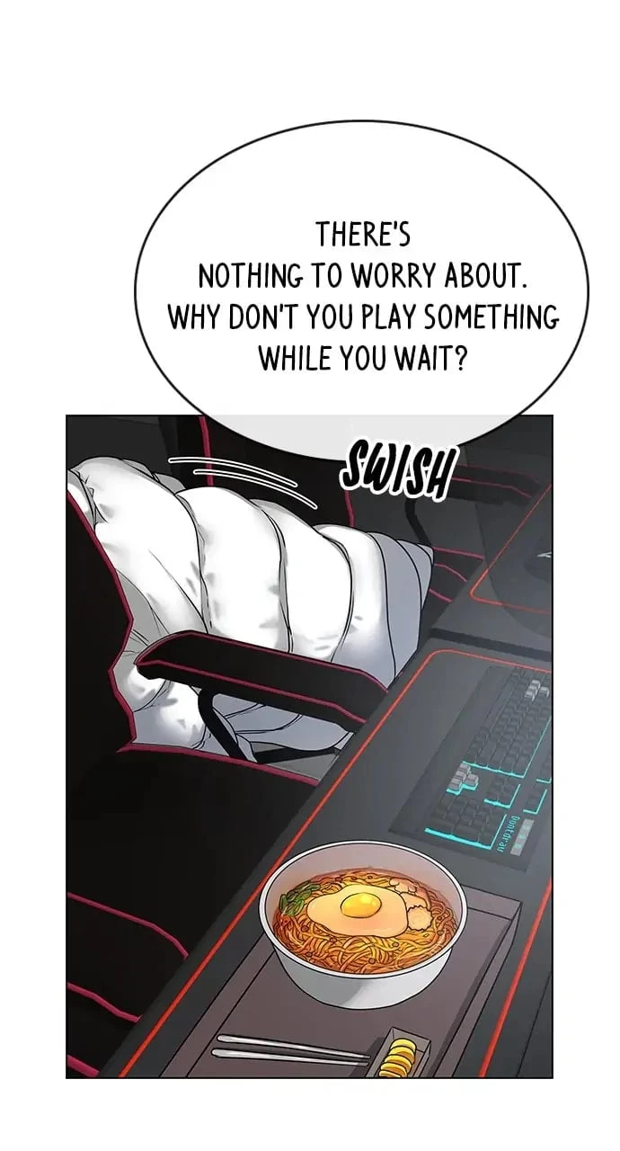 Read Reality Quest EN Manga Online