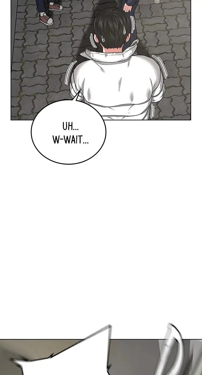 Read Reality Quest EN Manga Online