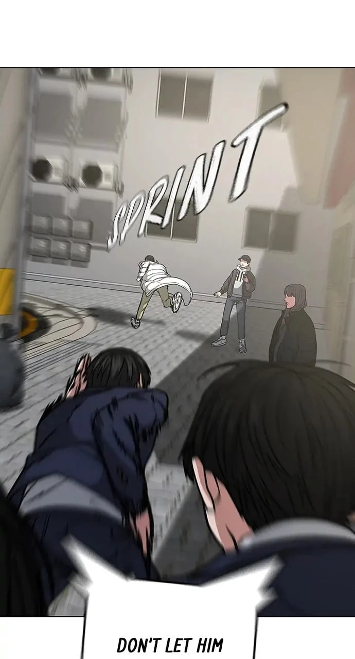 Read Reality Quest EN Manga Online