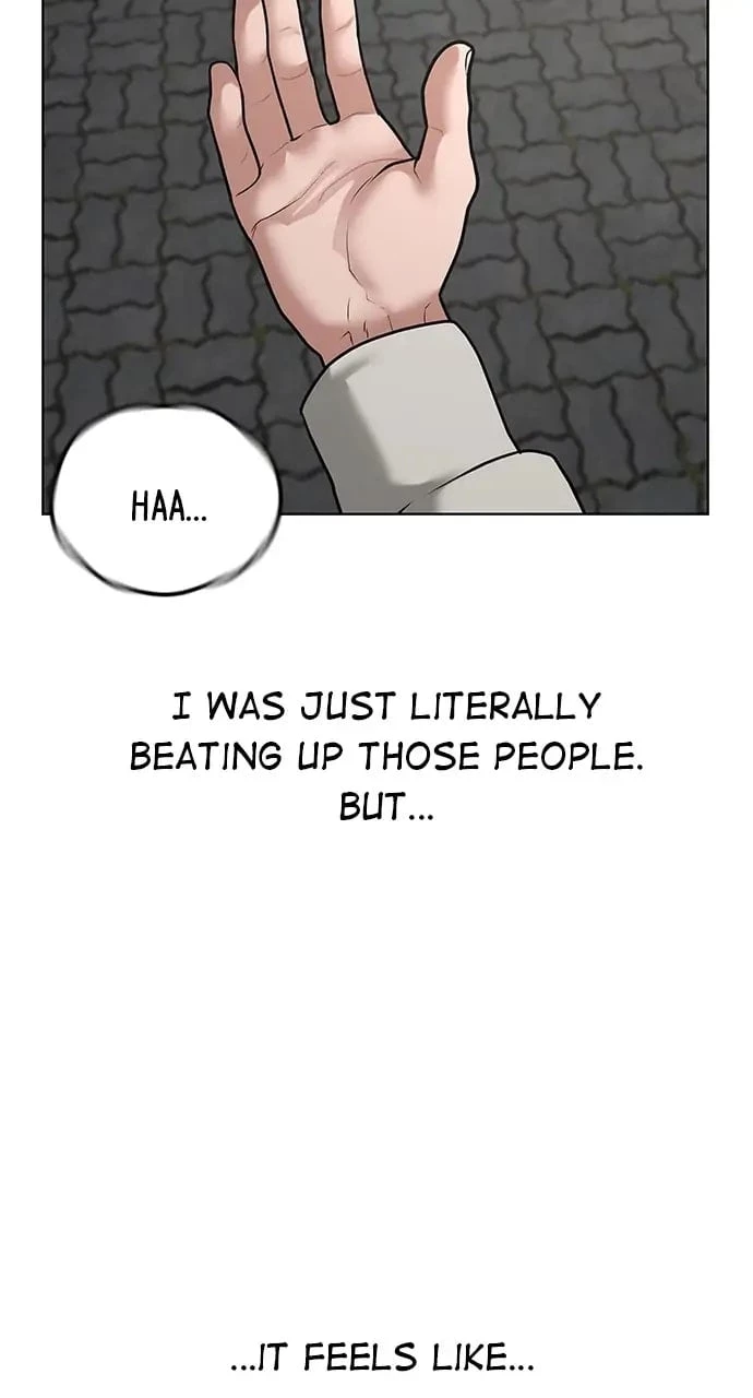 Read Reality Quest EN Manga Online