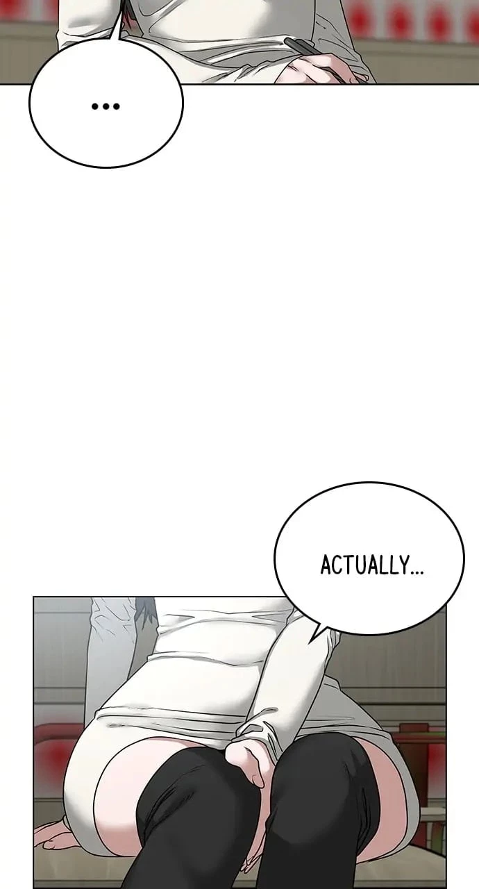 Read Reality Quest EN Manga Online