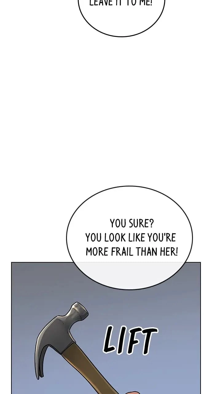 Read Reality Quest EN Manga Online