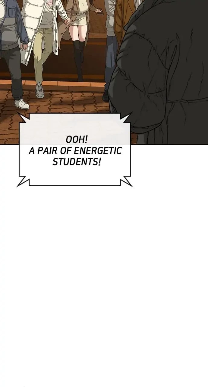 Read Reality Quest EN Manga Online