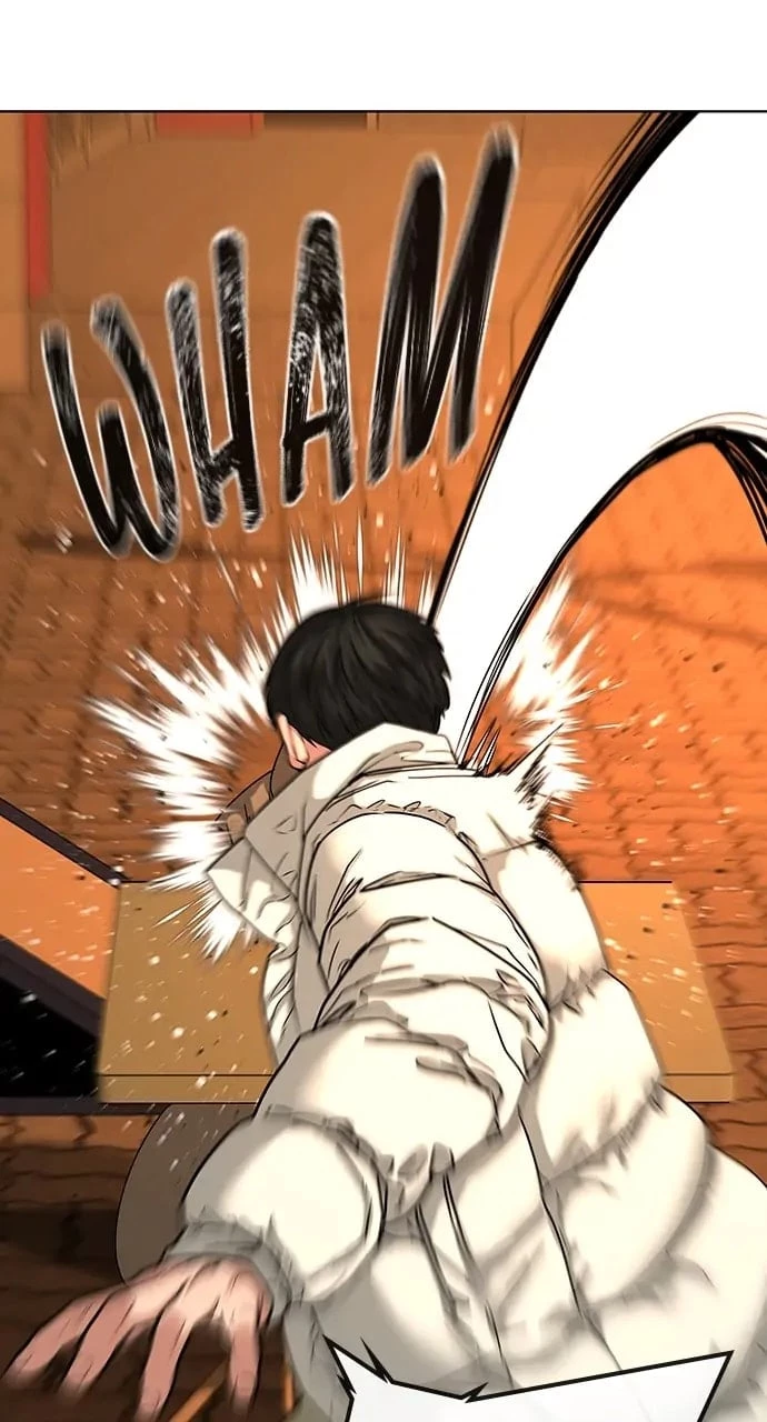 Read Reality Quest EN Manga Online