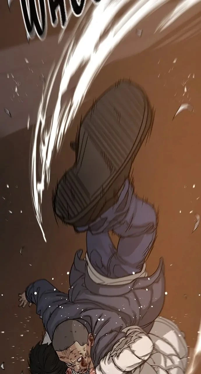 Read Reality Quest EN Manga Online