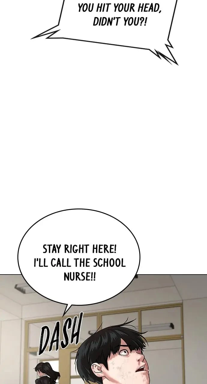 Read Reality Quest EN Manga Online