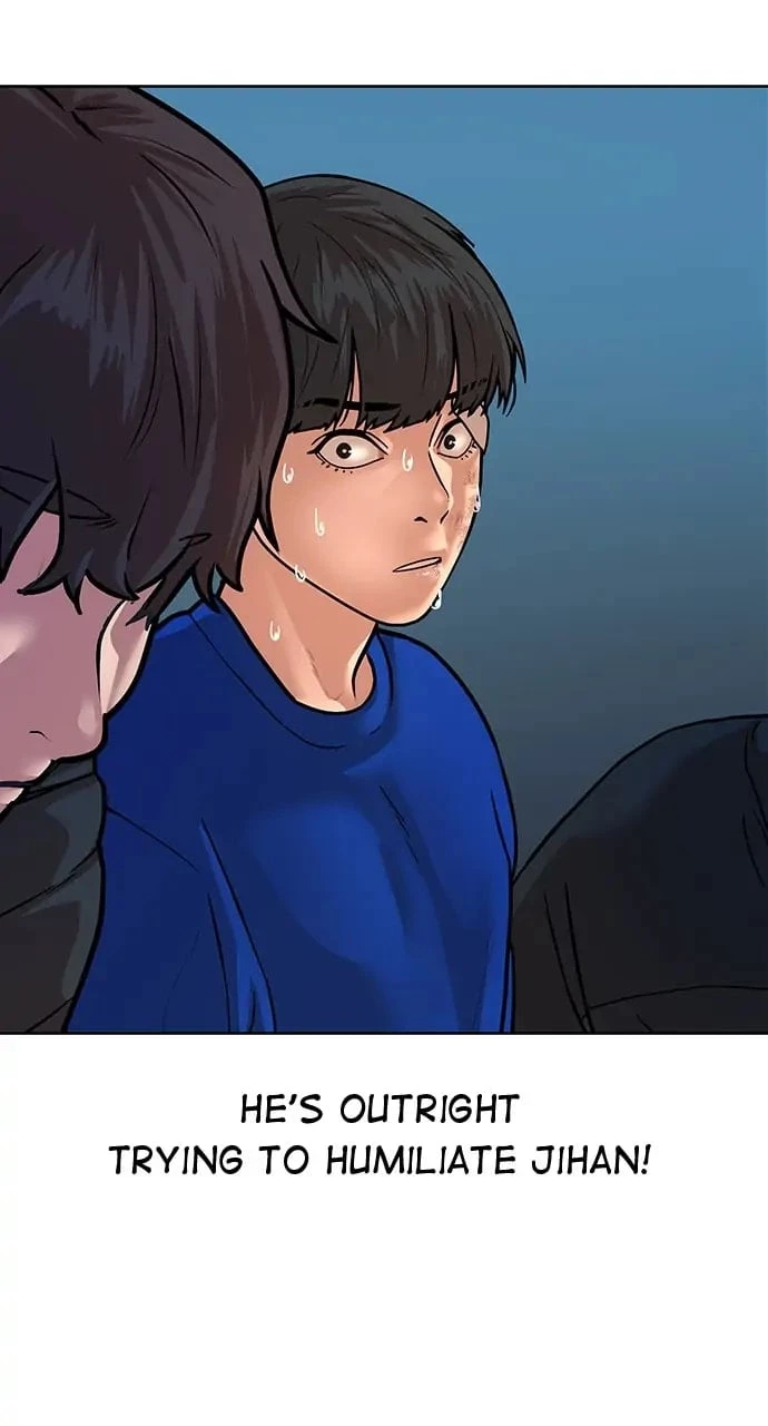Read Reality Quest EN Manga Online