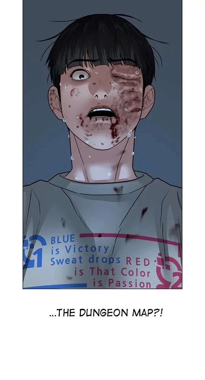 Read Reality Quest EN Manga Online