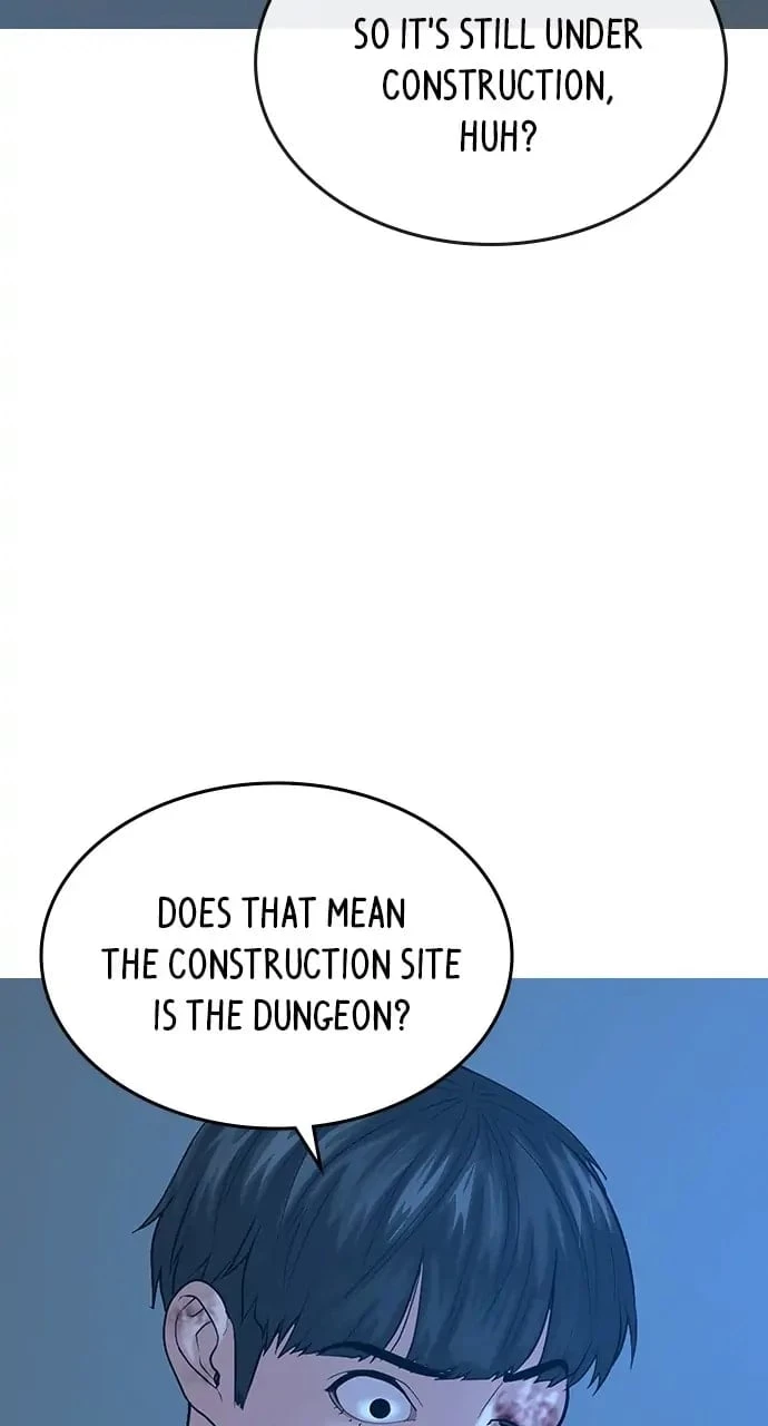 Read Reality Quest EN Manga Online