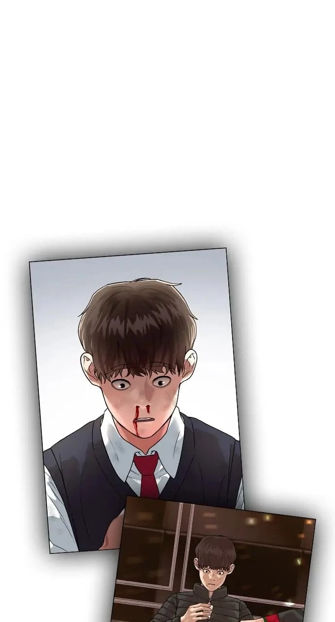 Read Reality Quest EN Manga Online