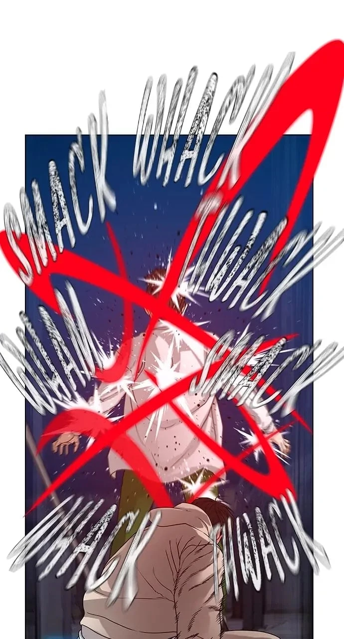 Read Reality Quest EN Manga Online