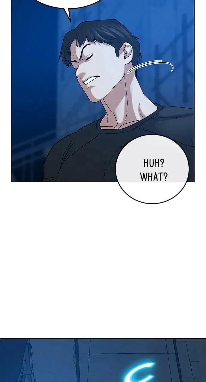 Read Reality Quest EN Manga Online
