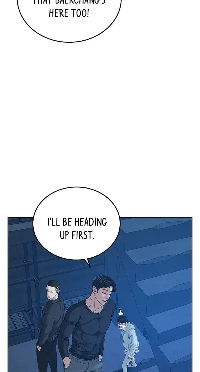 Read Reality Quest EN Manga Online
