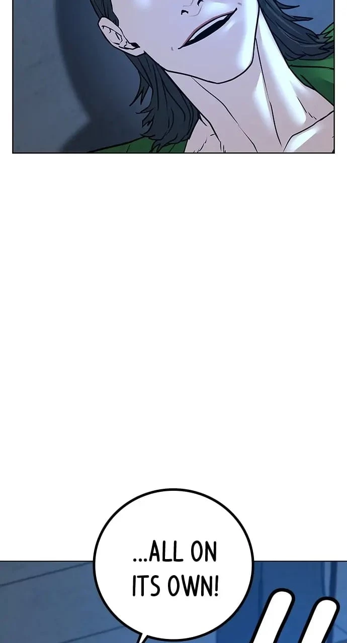 Read Reality Quest EN Manga Online