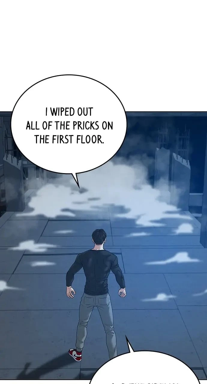 Read Reality Quest EN Manga Online