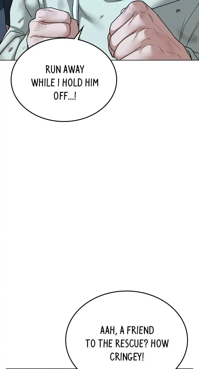 Read Reality Quest EN Manga Online