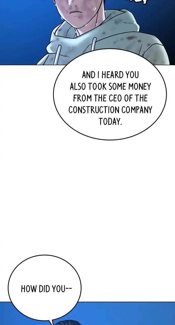 Read Reality Quest EN Manga Online