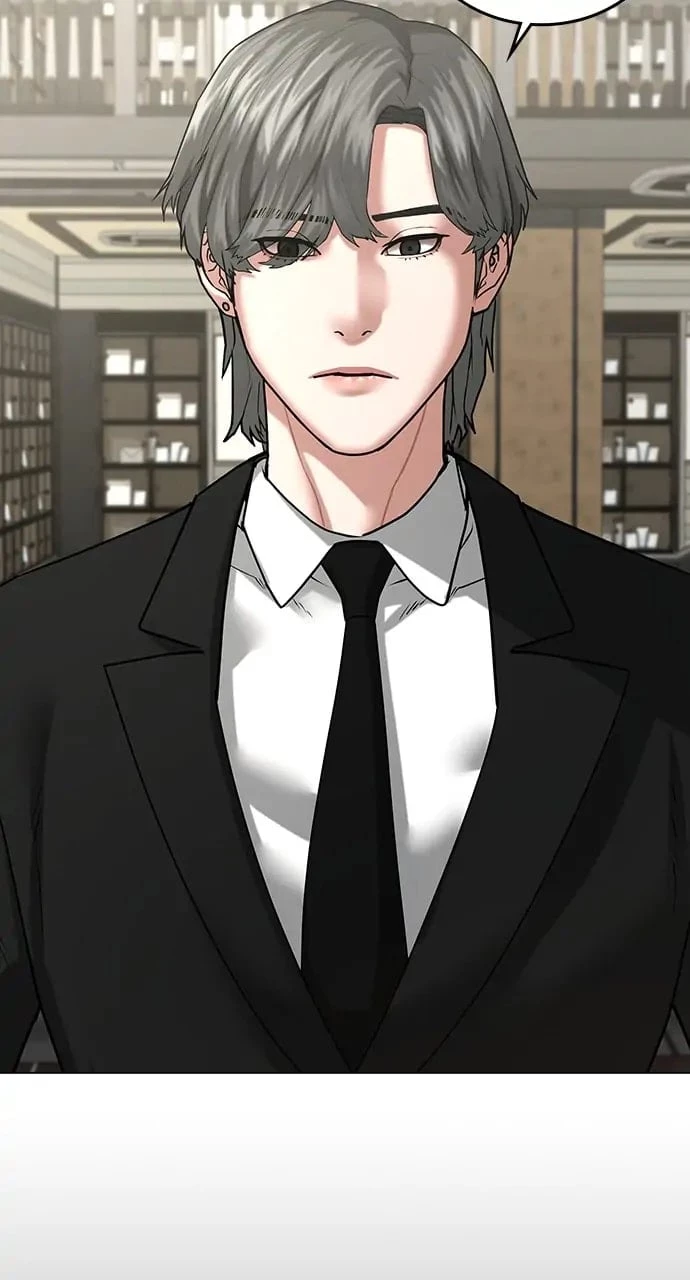 Read Reality Quest EN Manga Online